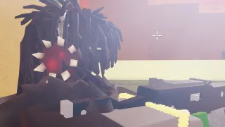 Intense Roblox HardTime Plays