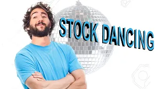 Stock Dancin' (ORIGINAL)