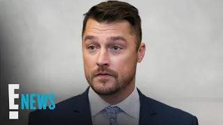 Chris Soules to Pay $2.5 Million in Fatal Car Crash Settlement | E! News