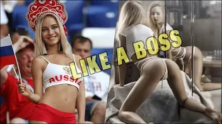 LIKE A BOSS COMPILATION #83 🔥 BEST CUBE 🔥 Funny Vines 2018