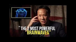 Unlock Your SUPERBRAIN & LEARN Faster | Jim Kwik