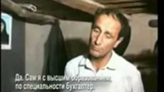 Этнические чистки азербайджанцев ( геноцид ) часть2/2