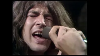 Deep Purple - Speed King / Child In Time / Wring That Neck / Mandrake Root - Live  1970 (Remastered)