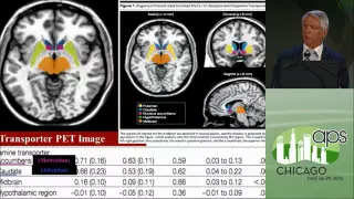 Stephen P. Hinshaw: The Development of Psychopathology: Mechanisms, Stigma, and Hope