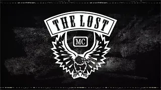 The Lost MC (PRP)