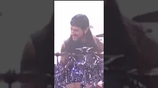 Unholy Confession intro by Avenged Sevenfold ft. Mike Portnoy (live) #foREVer