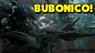 Bubonico vs LVL 9999 | INSANE Slash Damage! | Full Build Guide | Abyss of Dagath