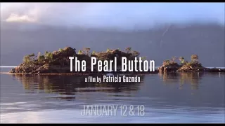 AFS PRESENTS: THE PEARL BUTTON