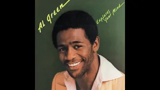 ISRAELITES:Al Green - Take Me To The River 1974 {Extended Version}