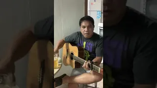 Pira Piraso (cover by Apo Banog -aka Jun Subayno)