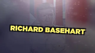 Лучшие фильмы Richard Basehart