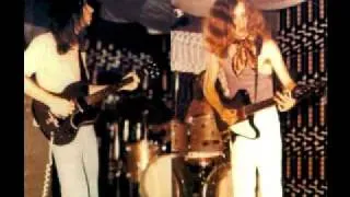Truth & Janey Live! "Rare" 70's Vintage Rock!
