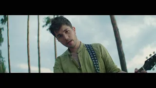 Will Armex - La La La (Official Music Video)