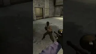 ОТКУДА В КСГО ЭТИ ГРАФФИТИ? #shorts #short #csgo #ксго #cs2