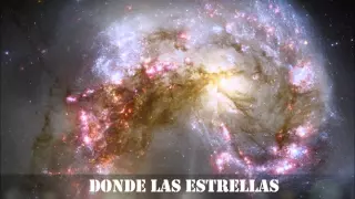 The one - Elton Jhon Subtitulada en Español