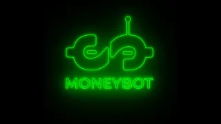 [MONEYBOT/TF2] Upgrade to MoneyBot is Bussin!