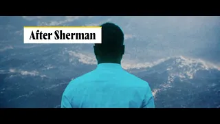 African Diaspora Film Club | AFTER SHERMAN with Director Jon-Sesrie Goff