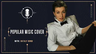 "Nature Boy" by Nat King Cole (Natali Bond Cover)