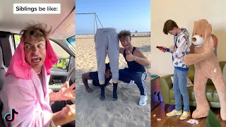 The Best Of New TikTok Videos Topper Guild 2022 - New TikTok Videos 2022 - Let the Fun