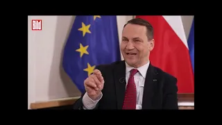 "Russlands Atombomben nicht einsatzbereit" (Sikorski/Polen): Putsch gegen Putin bei Einsatzbefehl!