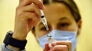 Coronavirus in Deutschland: Wieder mehr als 48 000 Neuansteckungen binnen 24 Stunden