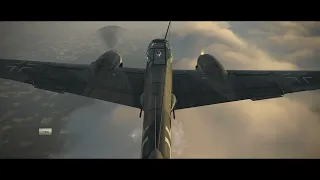 IL-2 Sturmovik: Battle of Normandy Deluxe Steam Bundle