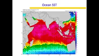 (PART 03) - CYCLONE WILL NOT FORM in the Bay of Bengal during May 3-10, 2020.