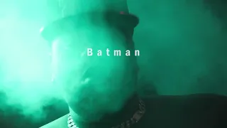 NLB Vicc- Batman (Official Video)