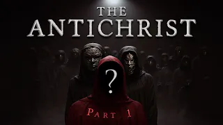 WHO exactly IS THE ANTICHRIST || Part 1