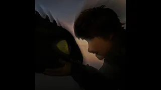 Short Httyd Edit #httyd #httyd3 #httyd2 #hicctooth #toothless #dragons #httydedit #hiccuphaddock