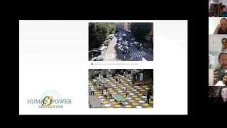 Series 5_Webinar 1_Tactical urbanism as a crisis response and as mobiliser for systemic change