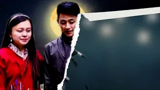 NGE ZU DHI RANGWA lDawa Norbu l Tshering Chodenl (Bhutanese Latest Song)