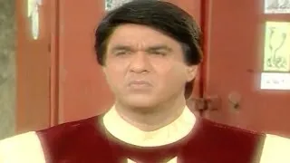 Shaktimaan - Episode 277