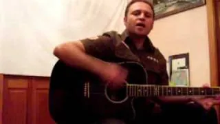 Love Is A Funny Thing (Original Song) -D.Ellus