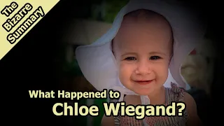What Happened to Chloe Wiegand?