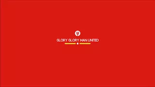 Glory Glory Man United Ringtone | Ringtones for Android | Music Ringtones