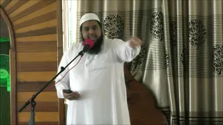 Evite mensonge et so témoignage | Al Huzaifi Emritte | Khutbah 05/03/21 | Ar Rayhaan