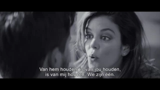 CREATIVE CONTROL trailer NL ond