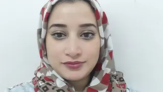 مساء النور على كل متابعين الكرام