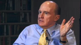 Building Teams | Jack Welch with Mark C. Thompson