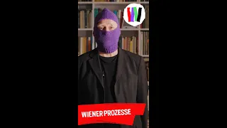 FRW 2024 Wiener Prozesse