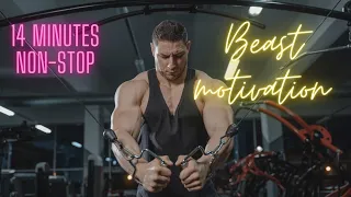 Best Workout Music Mix 2022: Get Motivated to Work Out! 🔱