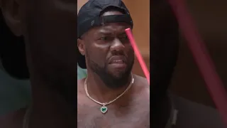 Kevin Hart Cold as Balls Funniest Moments