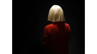 Sia - Unstoppable [HQ Lyrics]