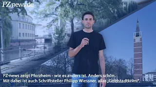 Pforzheim - Anders. Schön. | Folge 1