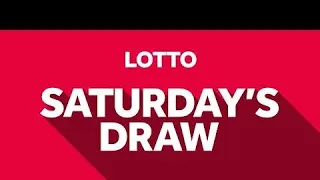 The National Lottery Lotto Draw 21st May Saturday | Draw results from Saturday 21 May 2022