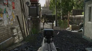 Escape From Tarkov 2020 03 25   22 23 56 17 DVR