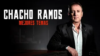 Chacho Ramos - Enganchados 2023