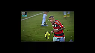 Flamengo x Grêmio