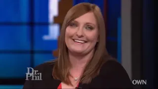 Dr Phil Full Episodes 3218   Amazing Cases Season 2021 Full